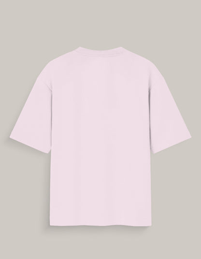 Back_2_c_45.jpg