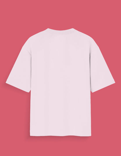 Back_2_c_45.jpg