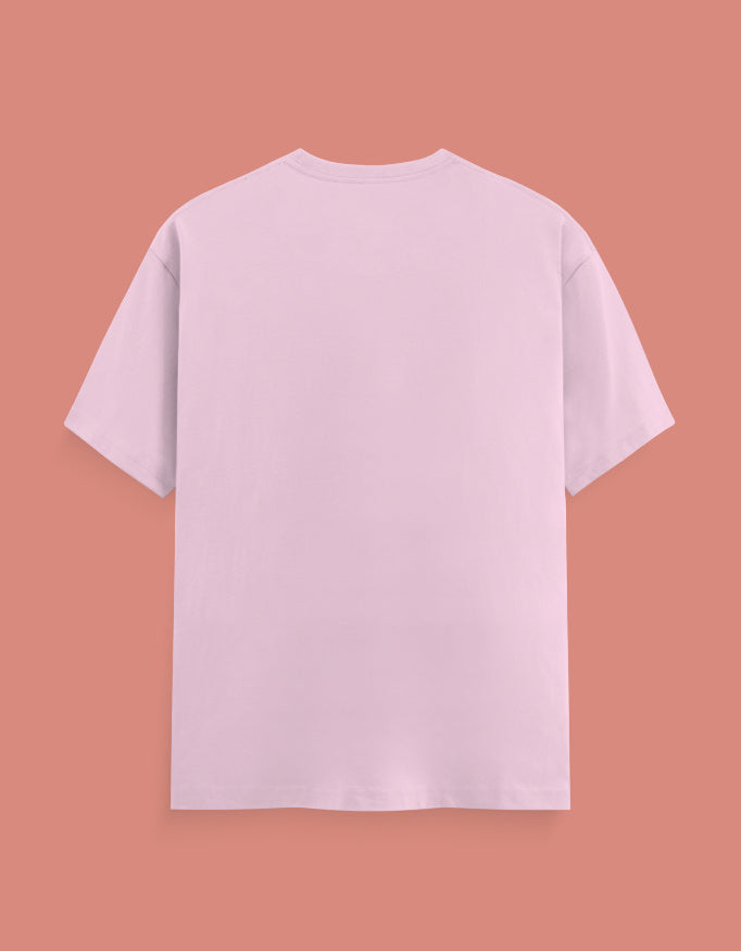 Back_2_c_45.jpg