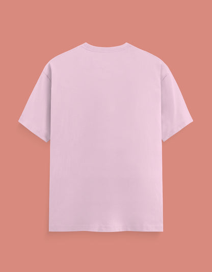 Back_2_c_45.jpg