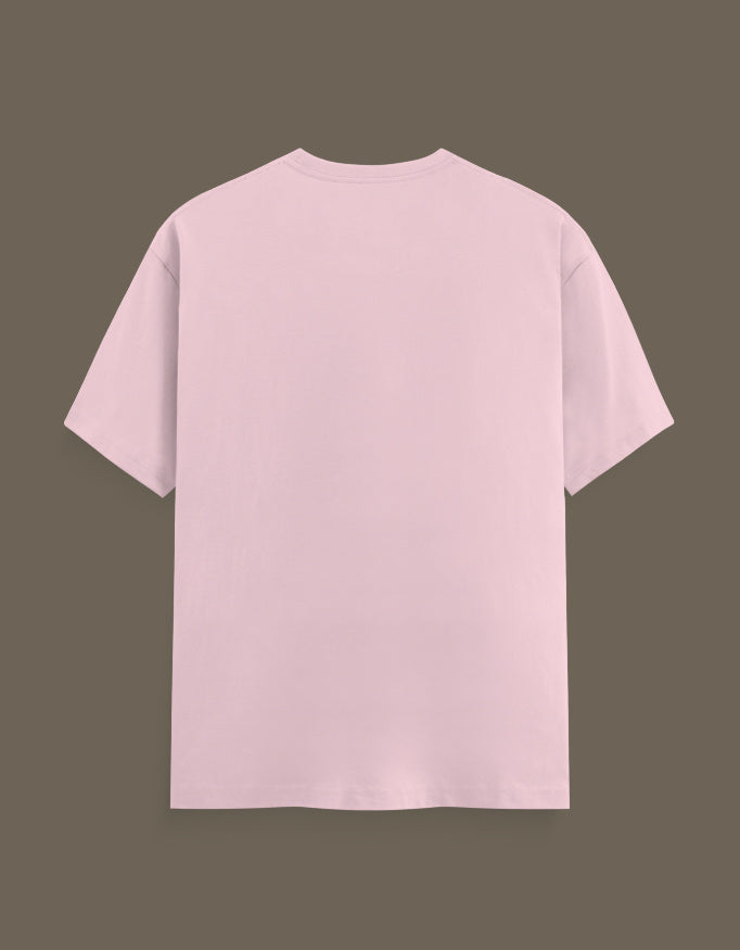 Back_2_c_45.jpg