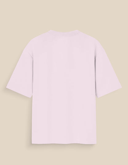 Back_2_c_45.jpg