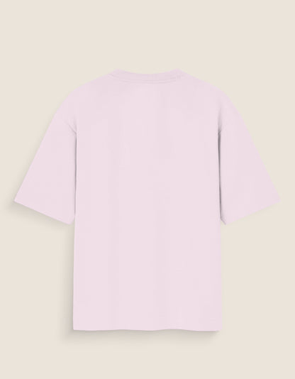 Back_2_c_45.jpg
