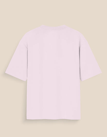 Back_2_c_45.jpg