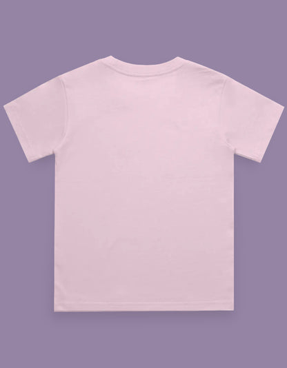 Back_2_c_45.jpg