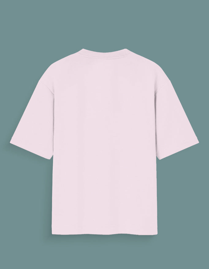 Back_2_c_45.jpg