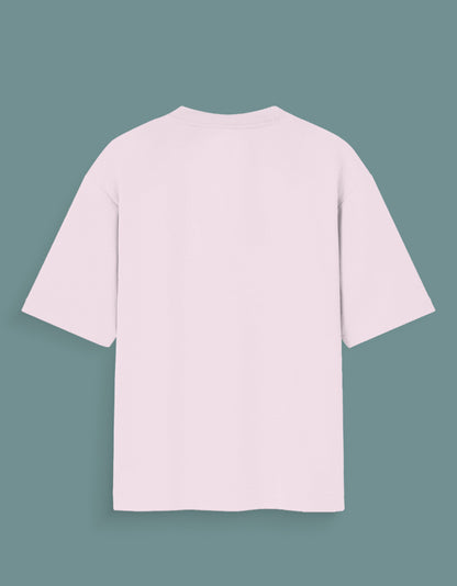 Back_2_c_45.jpg