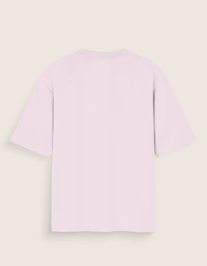 Back_2_c_45.jpg