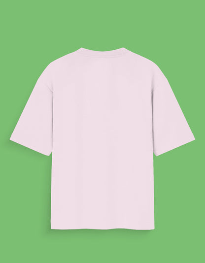 Back_2_c_45.jpg