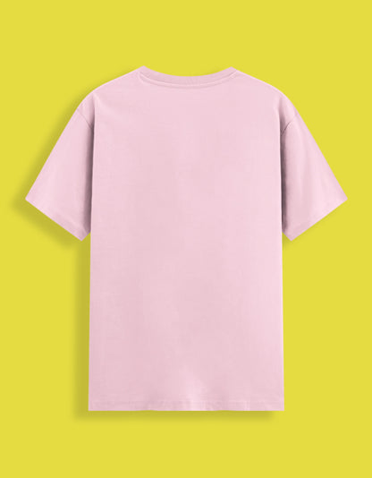 Back_2_c_45.jpg