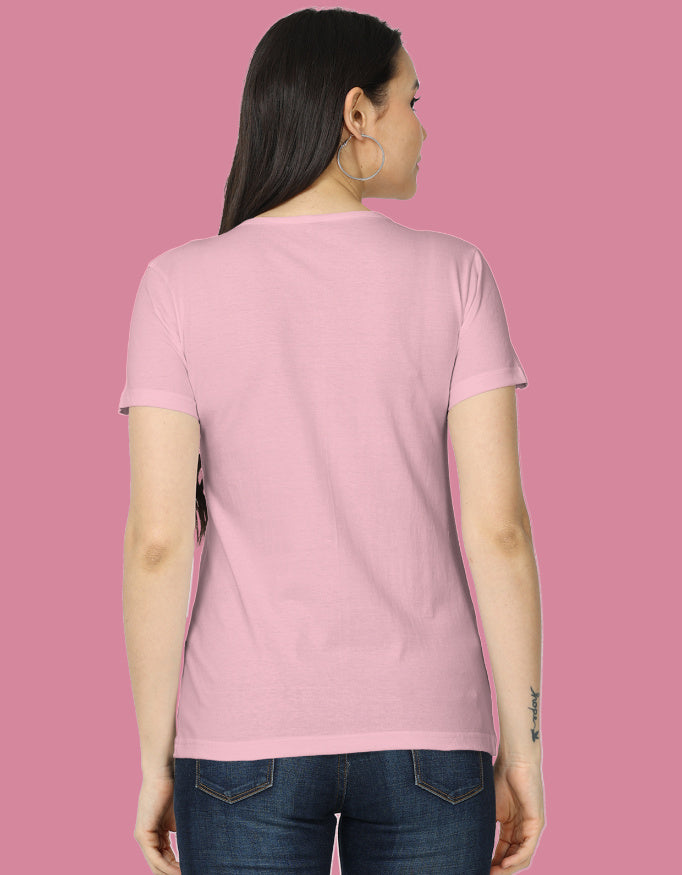 Back_2_c_45.jpg