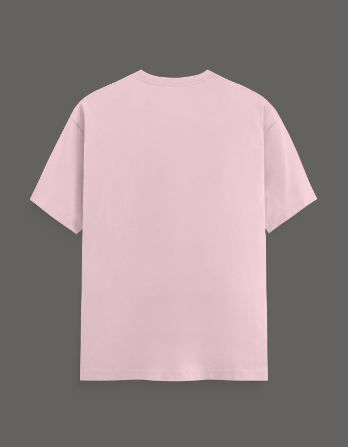 Back_2_c_45.jpg