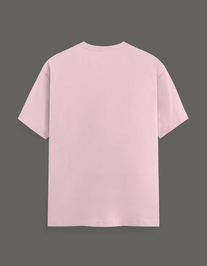 Back_2_c_45.jpg