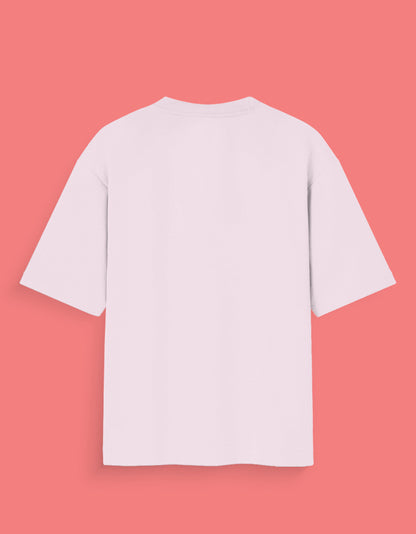 Back_2_c_45.jpg