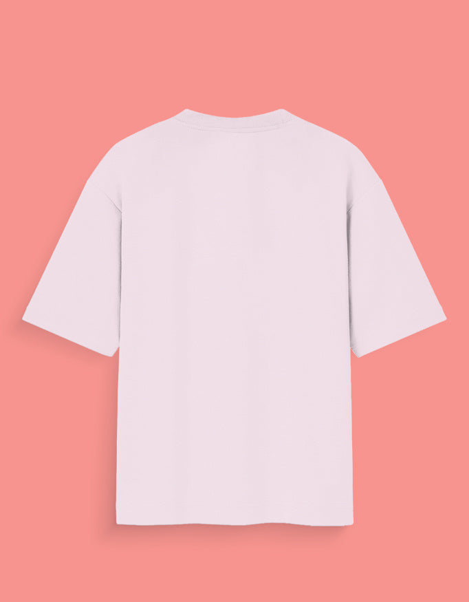 Back_2_c_45.jpg