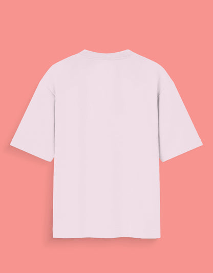 Back_2_c_45.jpg