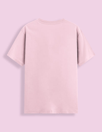 Back_2_c_45.jpg