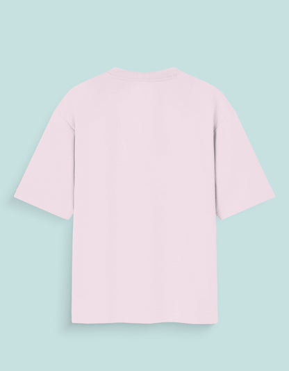 Back_2_c_45.jpg