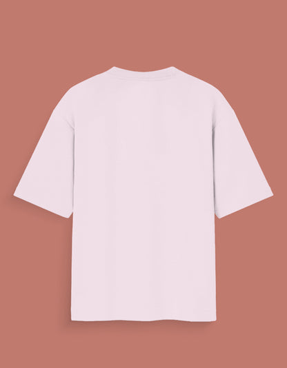 Back_2_c_45.jpg