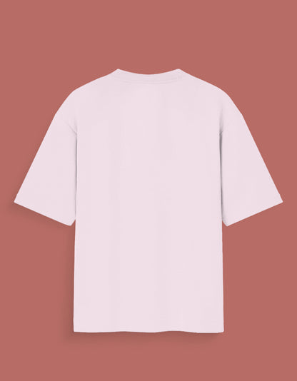 Back_2_c_45.jpg