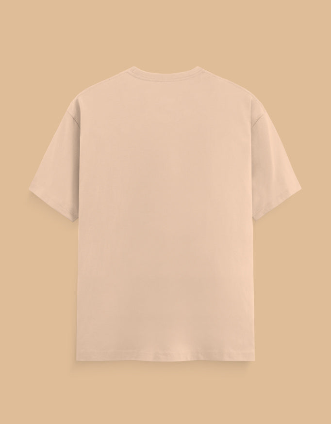 Back_2_c_48.jpg
