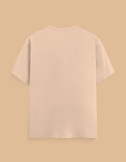 Back_2_c_48.jpg