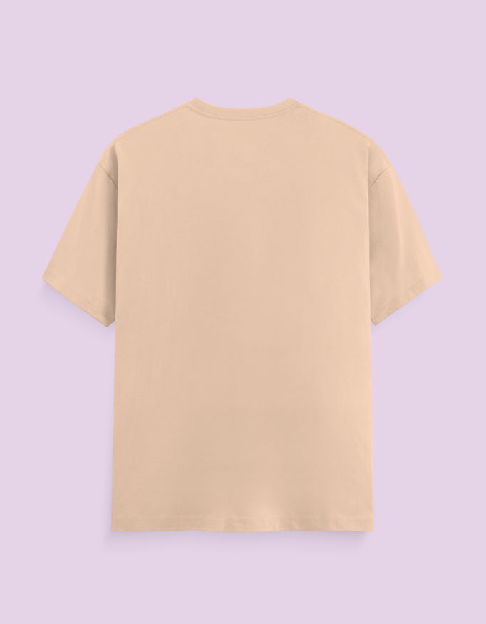 Back_2_c_48.jpg