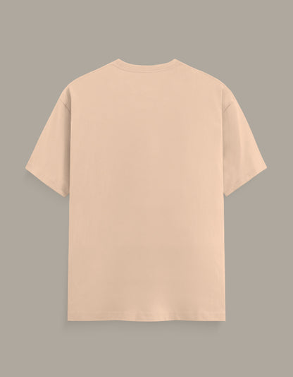 Back_2_c_48.jpg