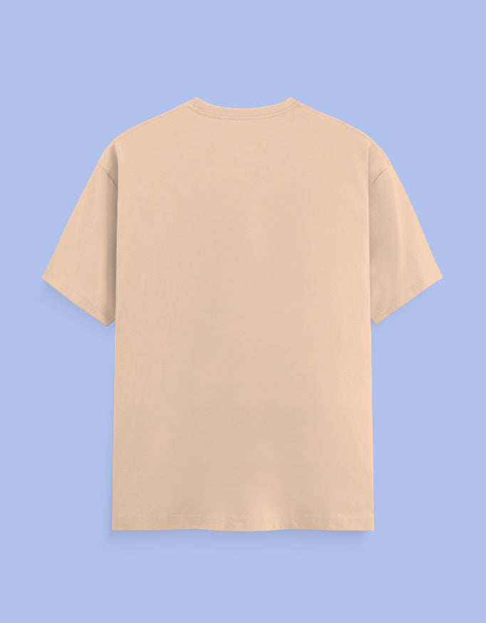 Back_2_c_48.jpg