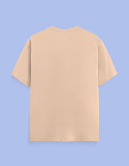Back_2_c_48.jpg