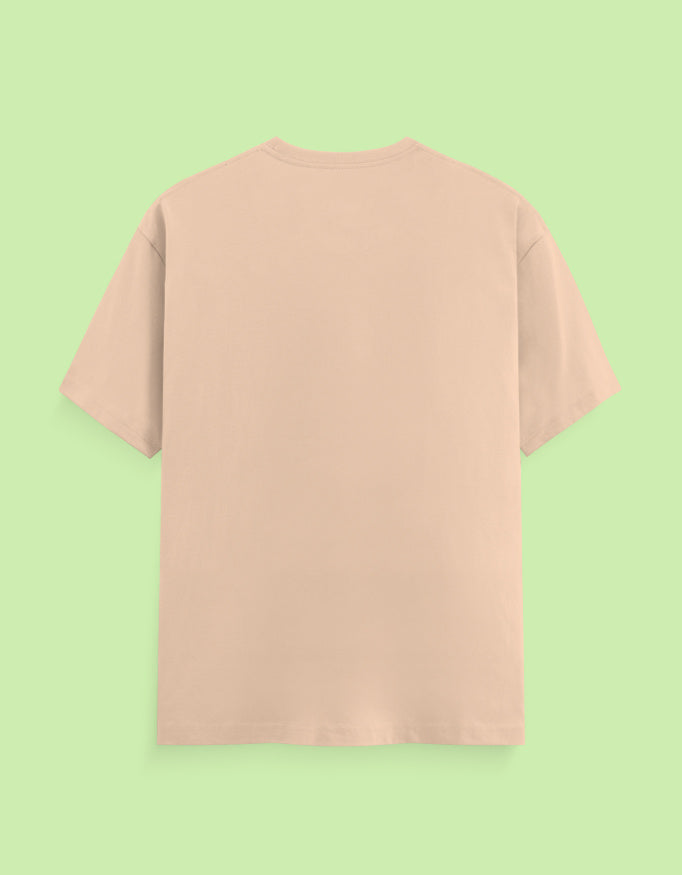 Back_2_c_48.jpg