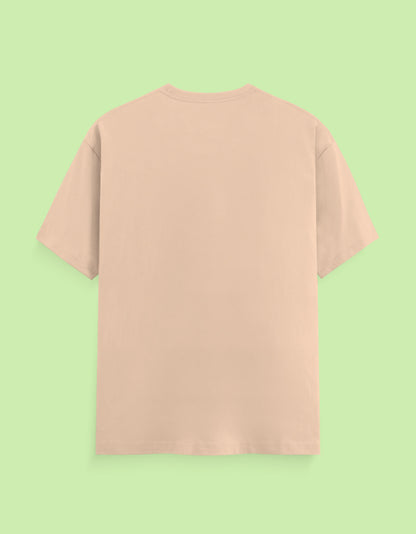 Back_2_c_48.jpg