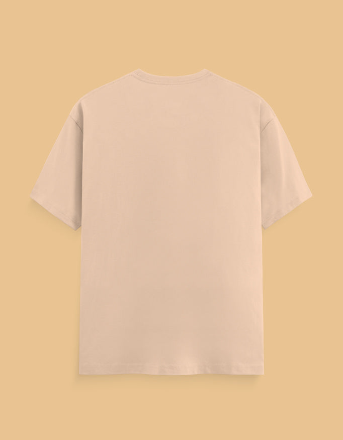 Back_2_c_48.jpg