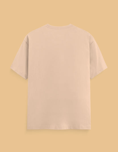 Back_2_c_48.jpg