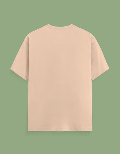 Back_2_c_48.jpg