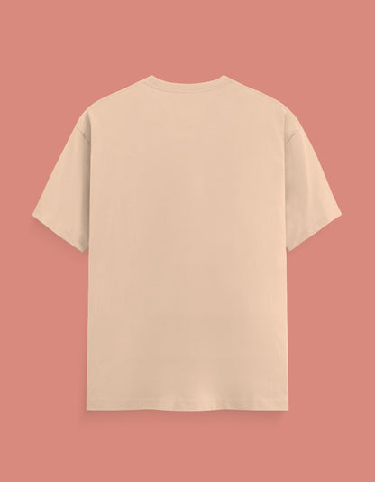 Back_2_c_48.jpg