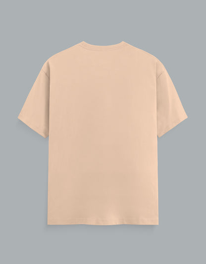 Back_2_c_48.jpg