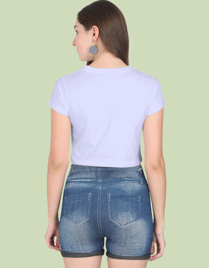 Back_2_c_49.jpg