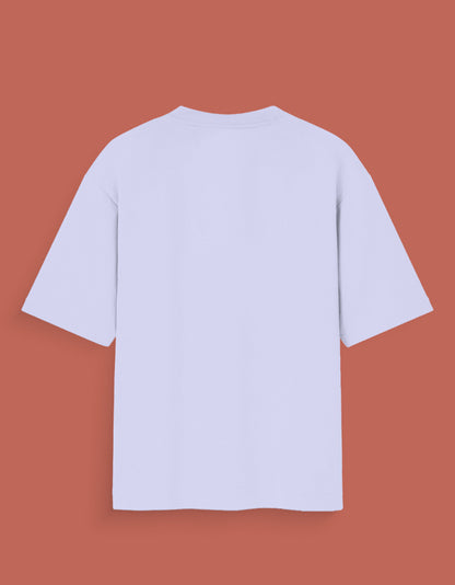 Back_2_c_49.jpg