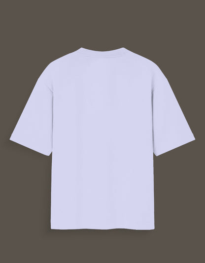 Back_2_c_49.jpg