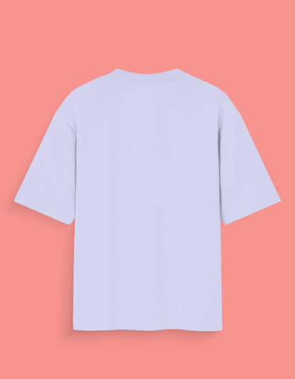 Back_2_c_49.jpg