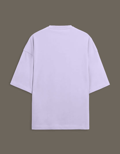 Back_2_c_49.jpg