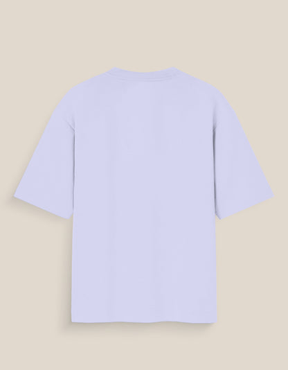 Back_2_c_49.jpg