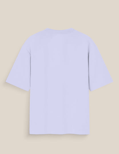 Back_2_c_49.jpg