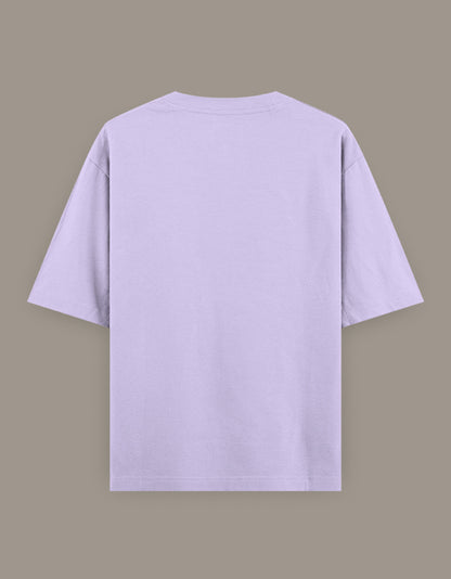 Back_2_c_49.jpg