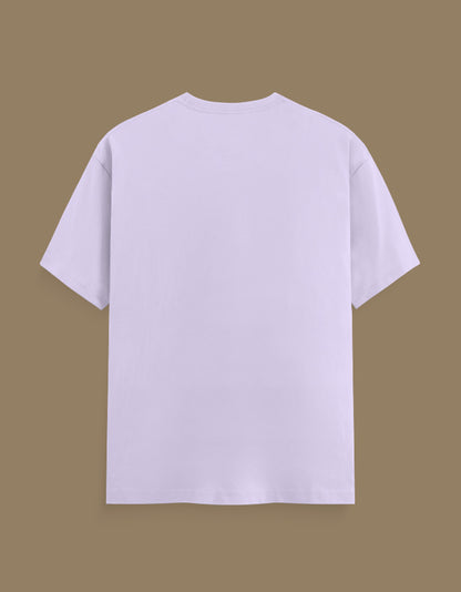 Back_2_c_49.jpg