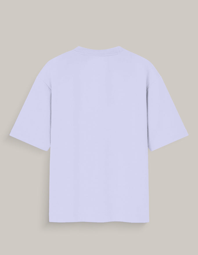 Back_2_c_49.jpg