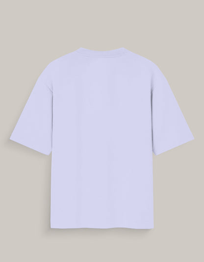 Back_2_c_49.jpg