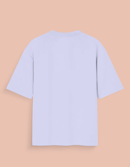 Back_2_c_49.jpg