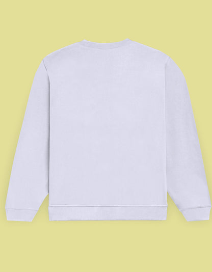 Back_2_c_49.jpg